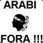 Arabi Fora 1