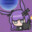 Horror_Catz avatar