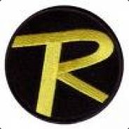 [THC]B4tm4N - steam id 76561197960781569