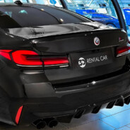 🇹​​🇦​​🇵