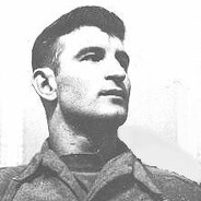 Léo Major