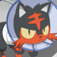 Litten