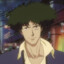 .Bebop