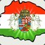 -Hungary-