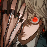 Вова под пиво