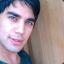 fabian.villalobos.araneda