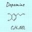 Dopamine