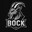 Bock