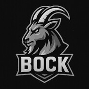 Bock