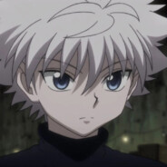 -YaStaL- avatar