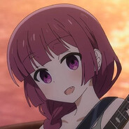 她学校我进不去