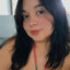 Bia