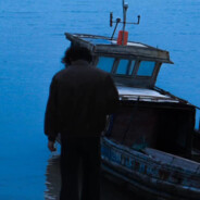 翻斗花园道具手牛爷爷