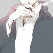 天胡棋手丶小ye