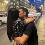 СЕБЕ ОСТАВЬ