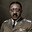 bopa