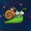 ProfessorSnail