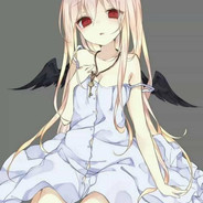 奶棒人的一天（1-4）