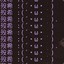 weixi