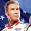 Ricky Bobby