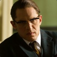 76561198155052056