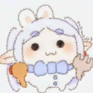 ◍ •᷄ ﻌ •᷅ ◍