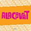 alagavat