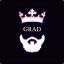 Grad