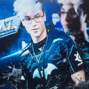 最速外と场傳說-twistzz