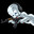 caspeR
