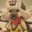 Harpee