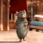 RATATOUILLE#5614