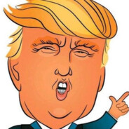 玉米地里吃过亏