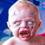 Bebe Reborn