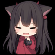 西伯利亚泰坦巨龙徒手捏爆小行星