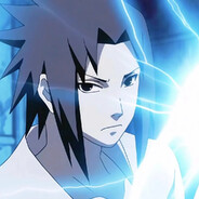 雨夜带刀不带伞