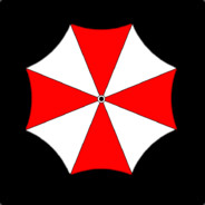 FoXXen - steam id 76561197964420598
