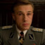 Hans Landa