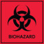 biohazard