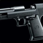 SurrealbeingX - steam id 76561197965675935