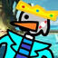 AchemBot