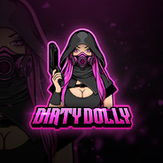dirtydolly