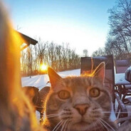 她身上87%都是香的