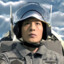 天天rushB