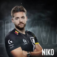 NIko