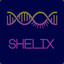 Shelix