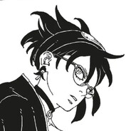 🌸 El Degusto 🌸