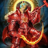 Мастер Яйцехруст