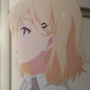 红萝卜也是胡萝卜