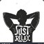 ✠ JusT RelaX ✠